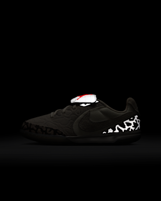 JR+TIEMPO+STREETGATO+SE.png